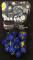 VAN GOGH-32-sb_photo.jpg